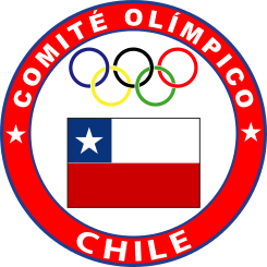 Comité_Olímpico_de_Chile