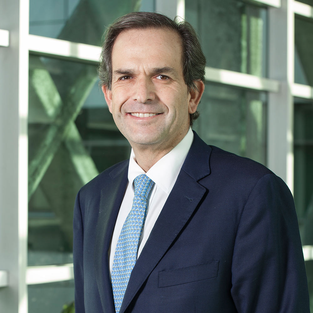 Aníbal Rodríguez Letelier