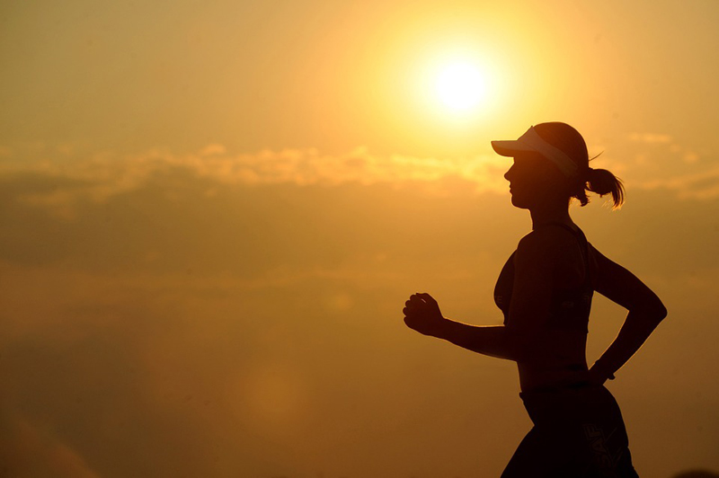 Recomendaciones para enfrentar tu primera Maratón