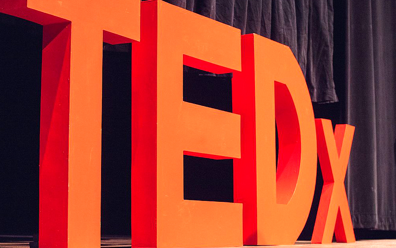 TEDx UST Los Ángeles aterriza con la fuerza de las ideas y la innovación