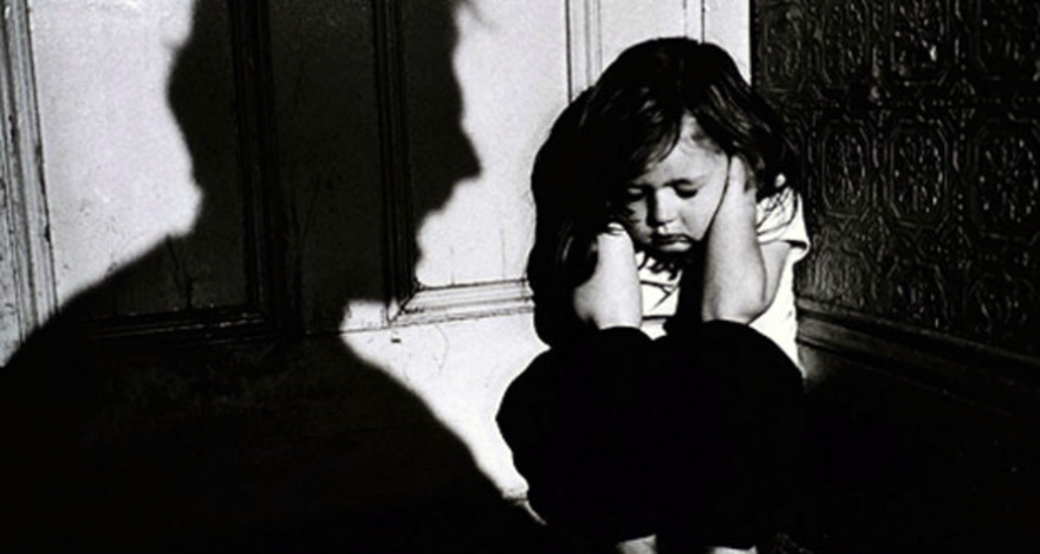 Protegiendo la infancia: Desafíos frente a la violencia infantil