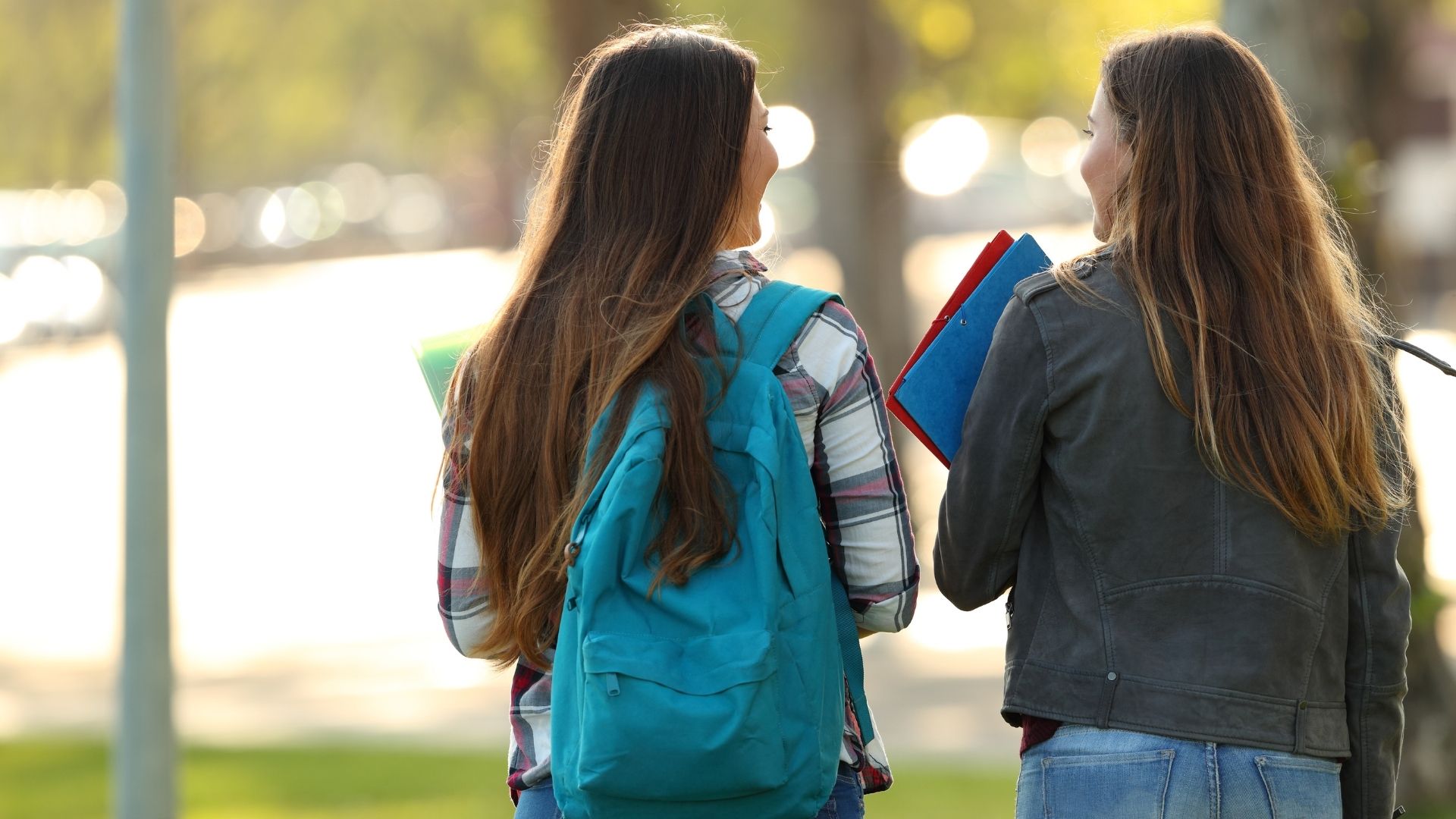 Proyecto busca mejorar el rendimiento académico de estudiantes a través del desarrollo de recursos personales