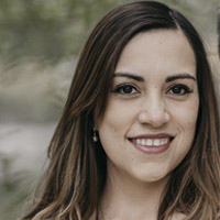 Viviana Cornejo Suil