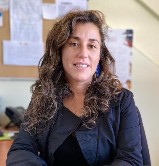 Susana Herrera Gómez