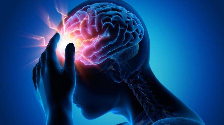 La importancia de la prevención del Accidente Cerebrovascular