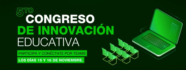 CIED UST realizó V Congreso de Innovación Educativa