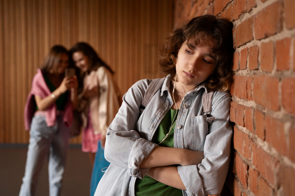 El desafío impostergable: por una Convivencia Educativa Sana en el sur de Chile
