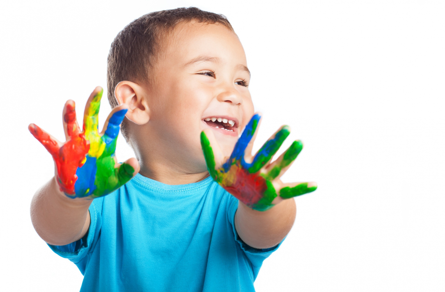 Reconocer, adaptar, acompañar: claves para la inclusión