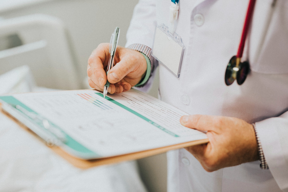 Licencias médicas ¿El fin justifica los medios en la ética chilena?