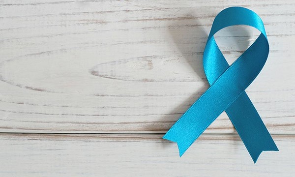 Cáncer de Próstata: Un Silencio que Cuesta Vidas