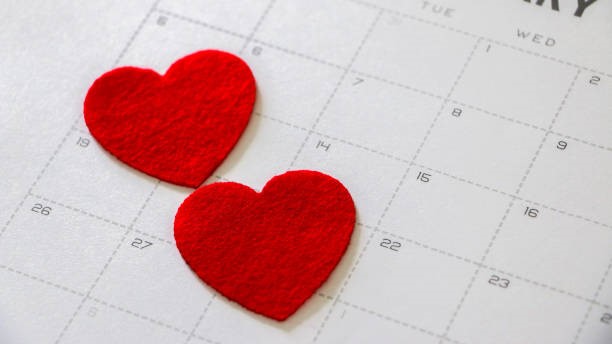 MÁS ALLÁ DE UN MES: EL LATIDO DE LA PREVENCIÓN EN LA SALUD PÚBLICA CHILENA