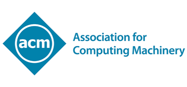 Académico de Educación Diferencial de UST La Serena recibe reconocimiento internacional de la ACM por su aporte a la educación en computación