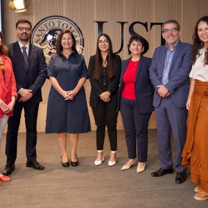 Lanzamiento Observatorio de la Alimentación ODA360