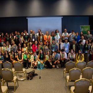Expertos analizan la obesidad en el Primer Congreso Chileno de Ciencias de la Salud de la UST Talca