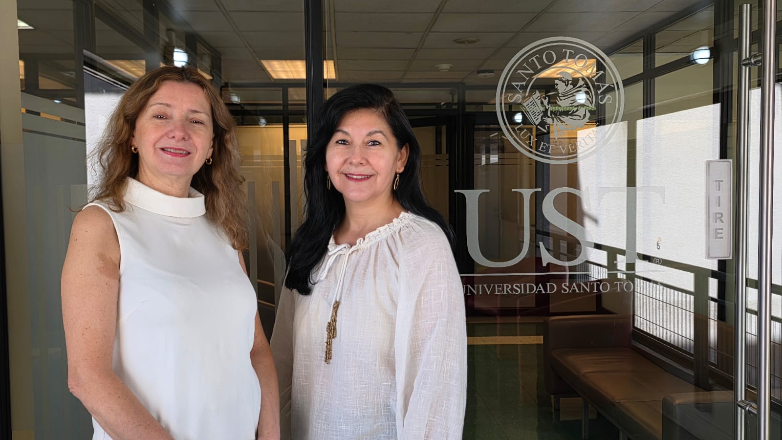 Académicas de UST, sede Santiago publican estudio que revela creciente preferencia por el chocolate amargo en jóvenes chilenos