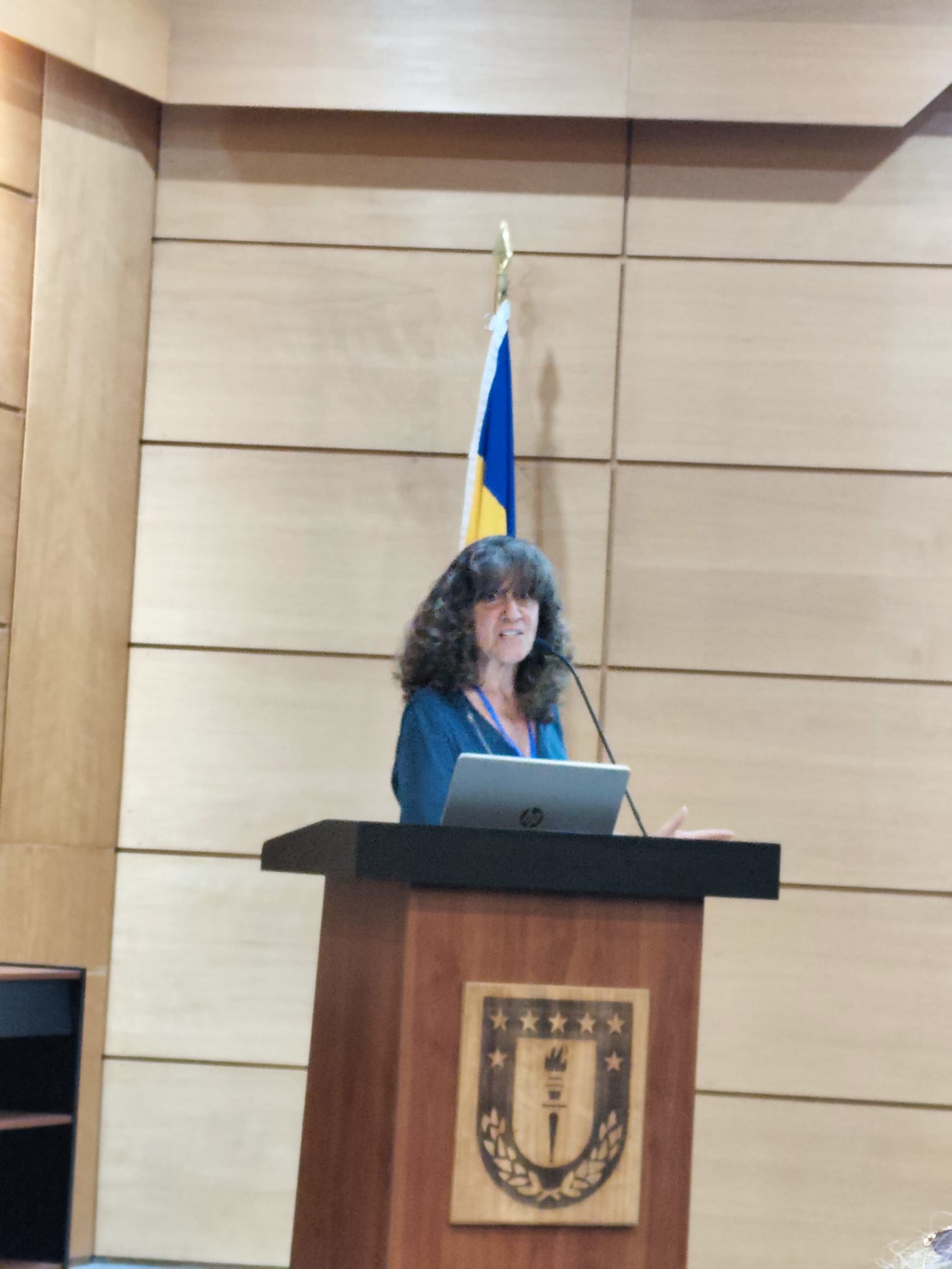 La Universidad Santo Tomás y el Centro Ovisnova se suman a la Red de Bioeconomía Regenerativa