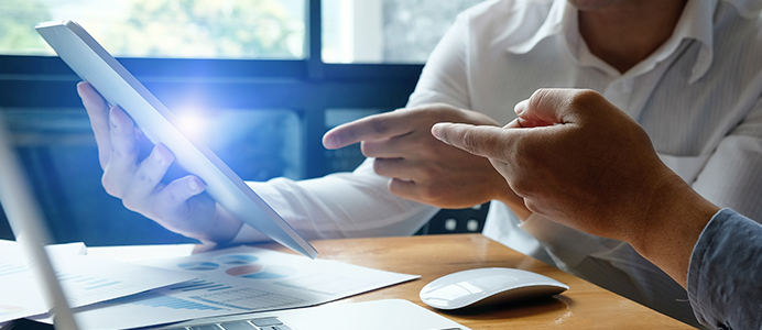 Diplomado en Gestión de la Innovación