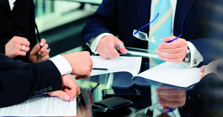 Diplomado en Derecho Administrativo