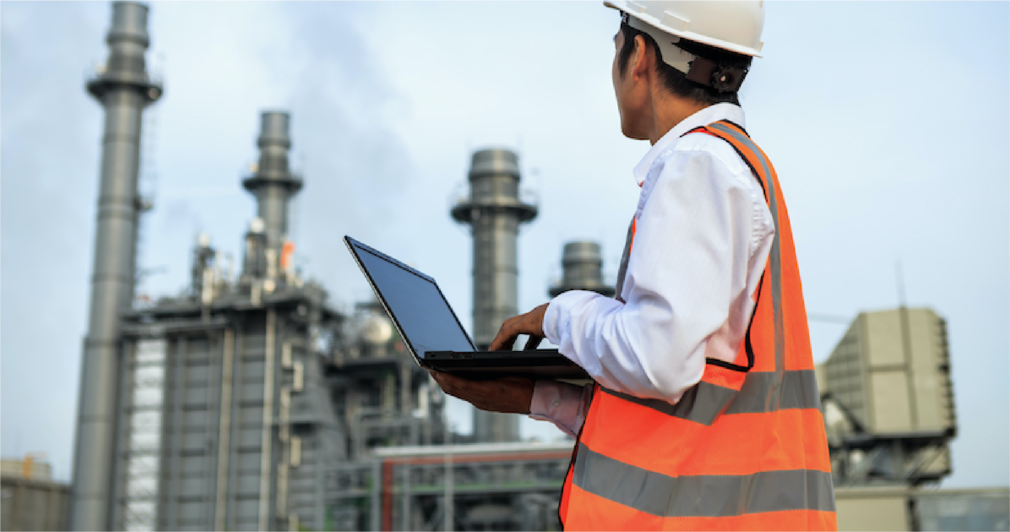 Diplomado en Ingeniería Industrial