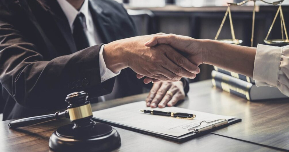 Diplomado en Actualización en Derecho Laboral