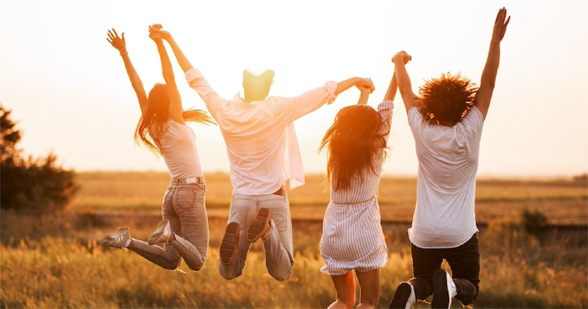 Diplomado en Bienestar y Salud Mental Adolescente