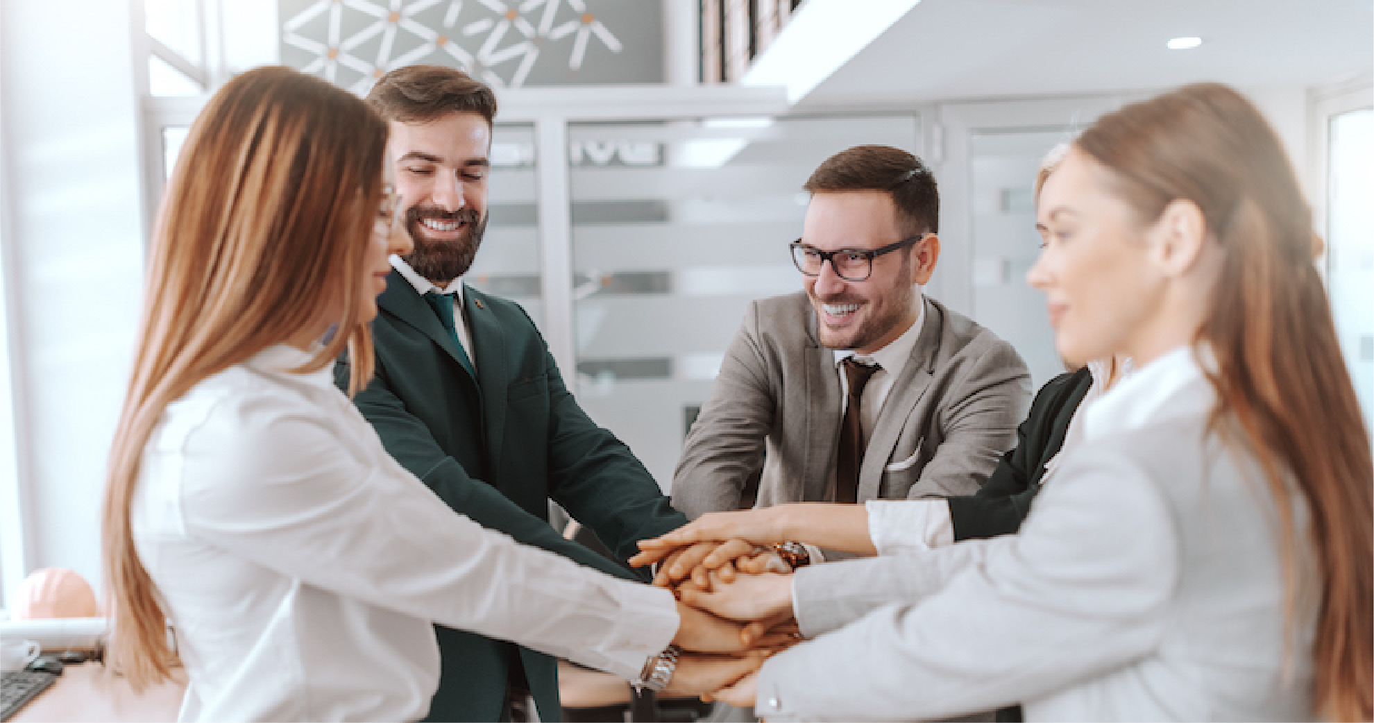 Diplomado en Gestión del Bienestar en las Organizaciones