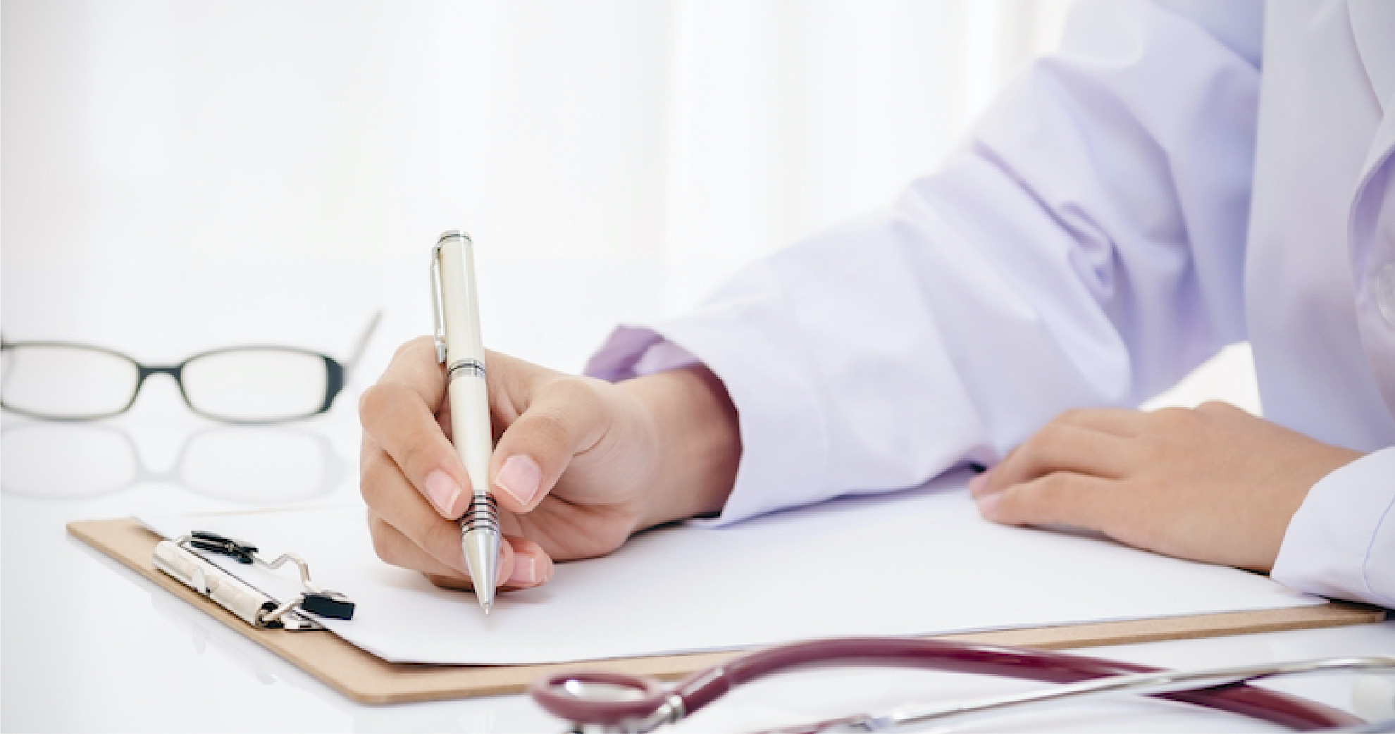 Diplomado en Salud Familiar y Comunitaria en Atención Primaria