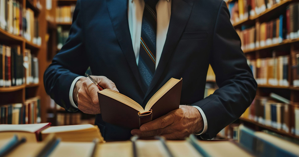 Diplomado en Probidad y Transparencia