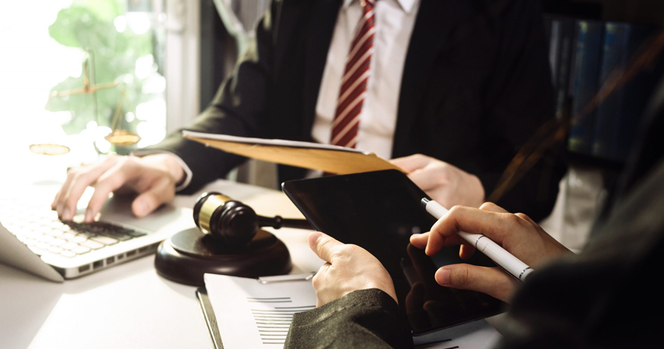 Diplomado en Fundamentos Constitucionales del Derecho Público