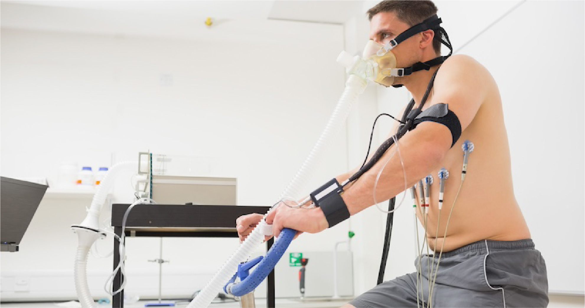 Diplomado en Fisiología Clínica del Ejercicio