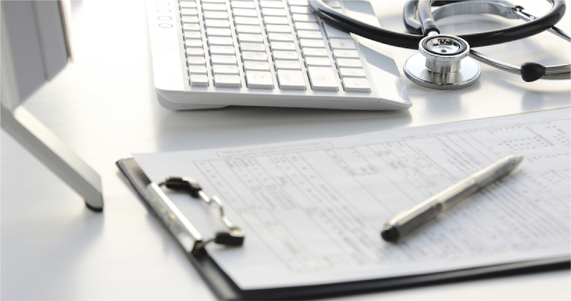 Diplomado en Gestión de Salud
