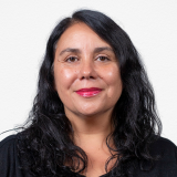 Carolina Núñez Flores