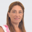 Cecilia del Carmen Sepúlveda Flores