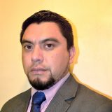 Dionicio Milla Hidalgo