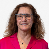 Elsa Echeverría Olivares