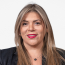 Francisca Rodríguez Sáez