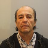 Gerardo Oyarzún Chicuy