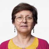 Giugliana Campos Atkinson