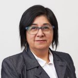 Paola Aguilar Mansilla