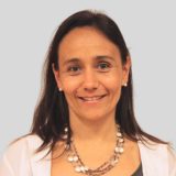 Sandra García Onell