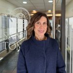 Jenny Arteaga Romero