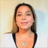 Javiera Encina Iribarren
