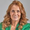 María de la Luz Benavente Riobó