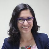 María Estela Malatesta Díaz
