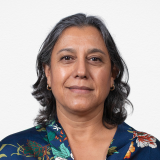 María Angélica Contreras Tobar