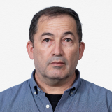 Miguel Castro Retamal