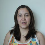 Milena Zapata Vega