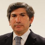 Pablo Muñoz Morales