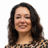 Patricia Sánchez Fuentealba