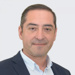 Rodrigo Mosquera Sáez